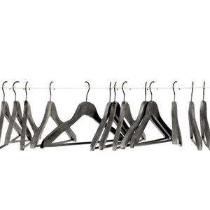 🎉🛍️ $5 200-299 CLOSET CLEAROUT